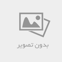 استخر آماده فایبرگلس